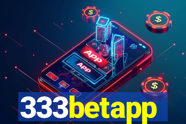 333betapp