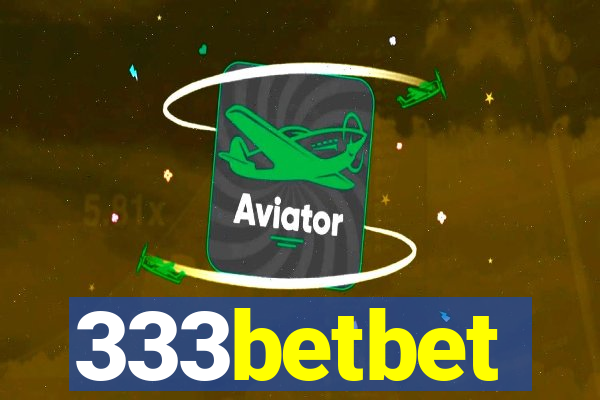 333betbet