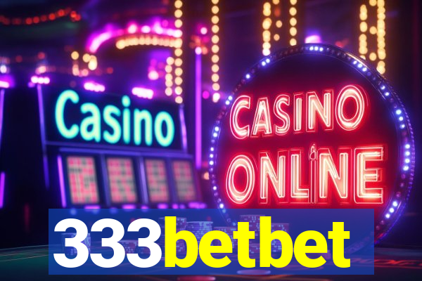 333betbet