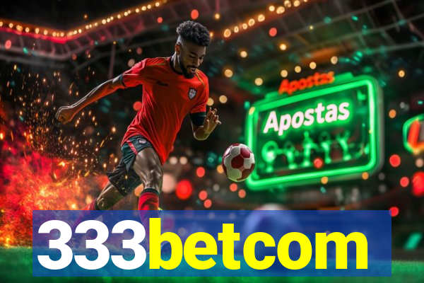 333betcom