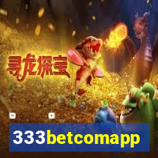333betcomapp