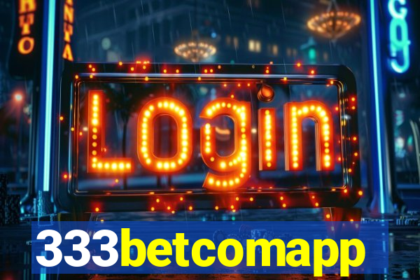 333betcomapp