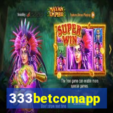 333betcomapp