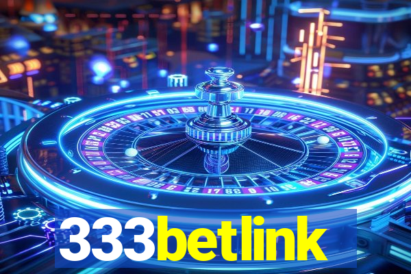 333betlink
