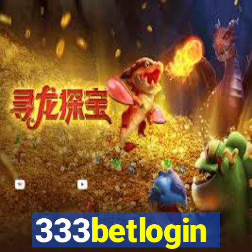333betlogin