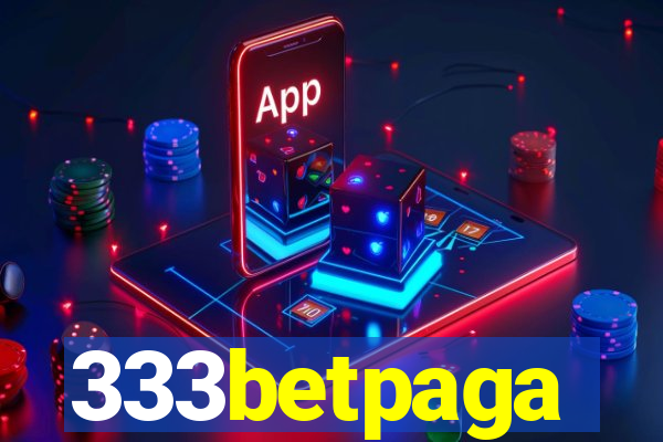 333betpaga