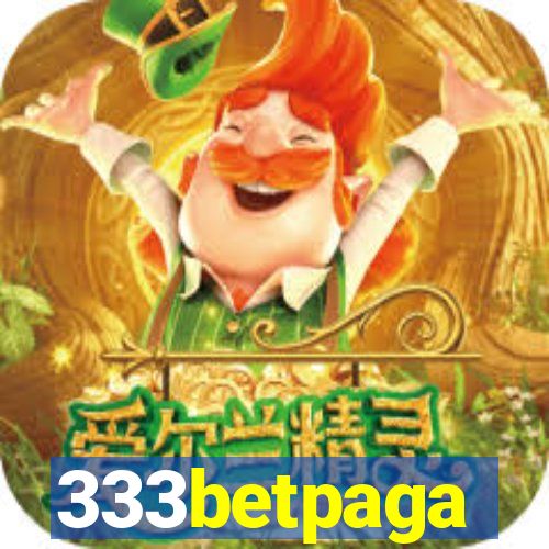 333betpaga