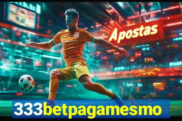 333betpagamesmo