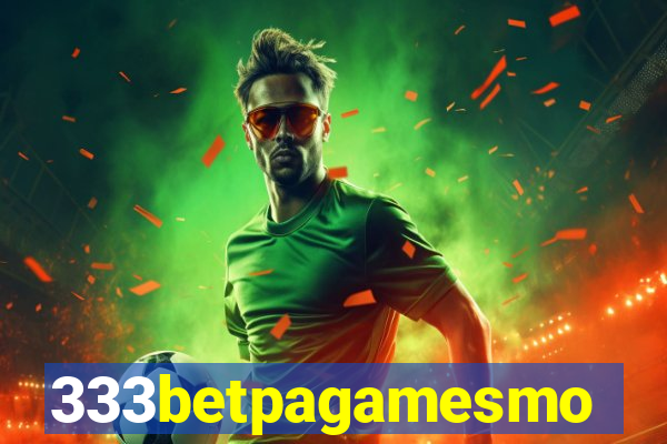 333betpagamesmo