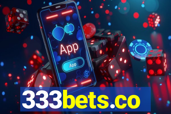 333bets.co