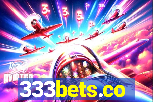 333bets.co