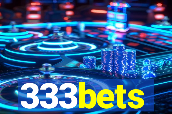 333bets