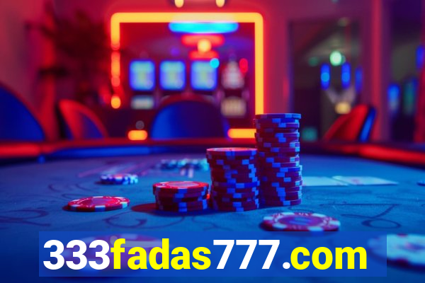 333fadas777.com