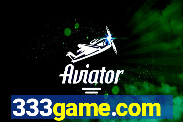 333game.com