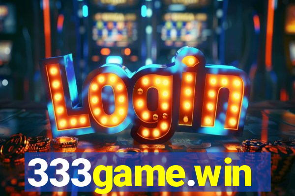 333game.win