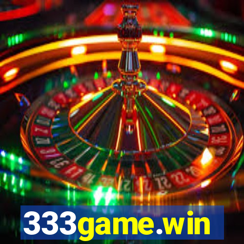 333game.win