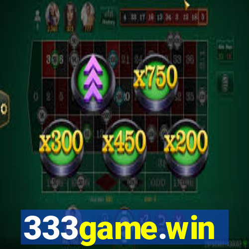 333game.win