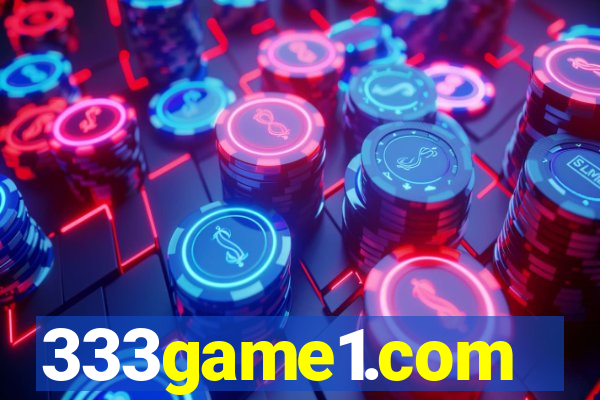333game1.com