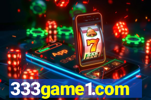 333game1.com
