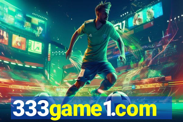 333game1.com