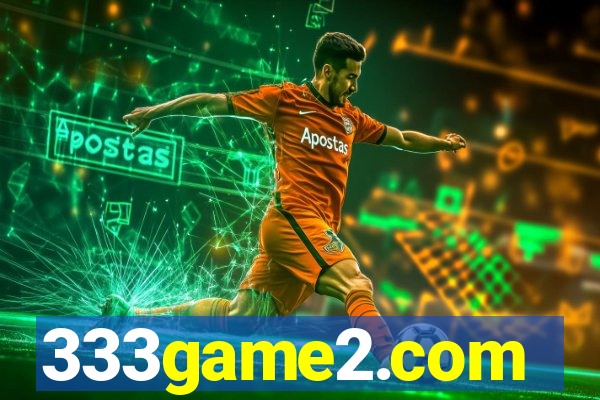 333game2.com