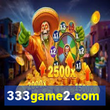333game2.com