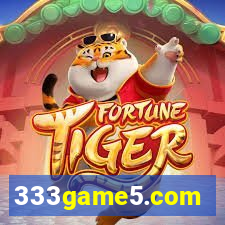 333game5.com