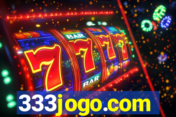 333jogo.com