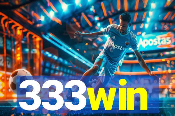 333win