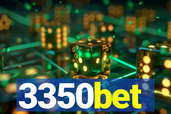 3350bet