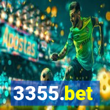 3355.bet