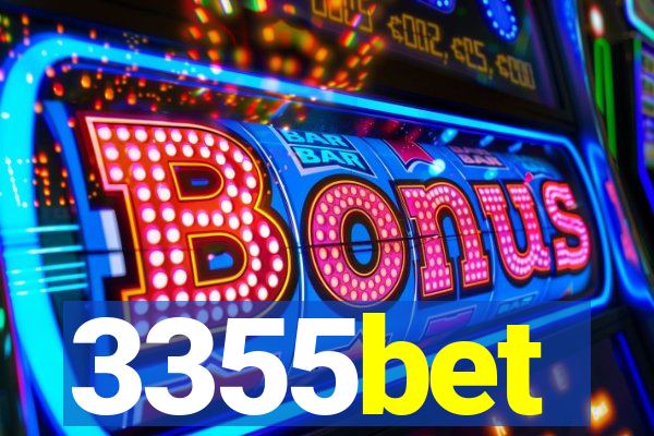 3355bet