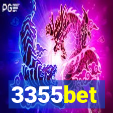 3355bet