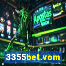 3355bet.vom