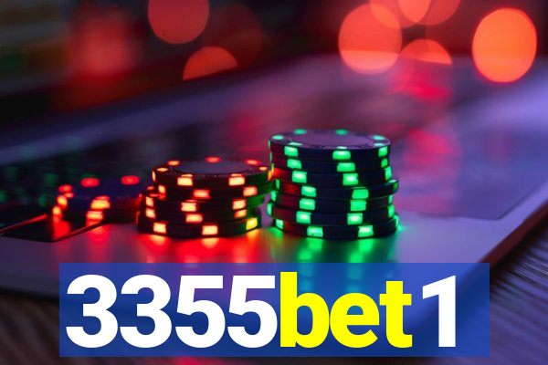 3355bet1
