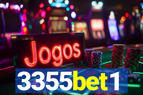 3355bet1