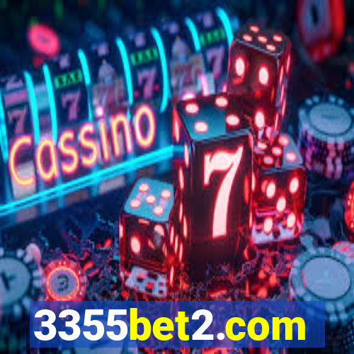 3355bet2.com