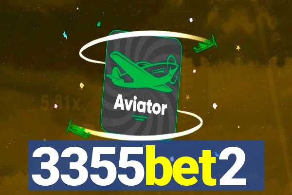 3355bet2