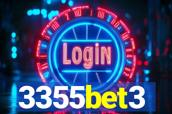 3355bet3
