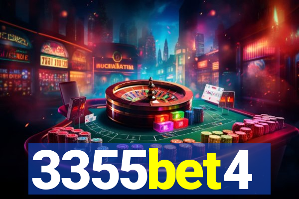 3355bet4