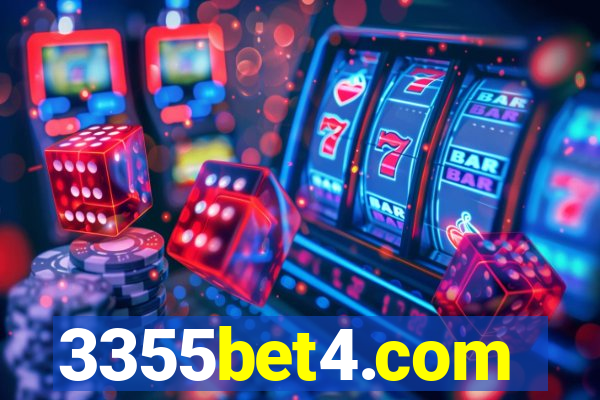 3355bet4.com