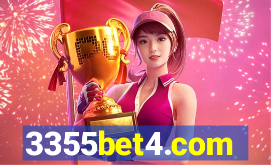 3355bet4.com