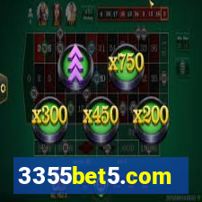 3355bet5.com