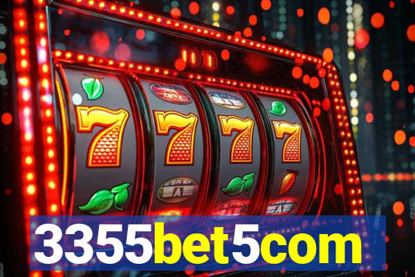 3355bet5com