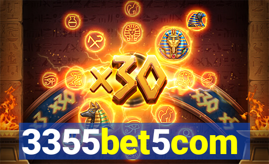 3355bet5com