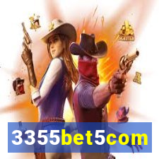 3355bet5com