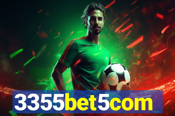 3355bet5com