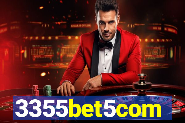 3355bet5com