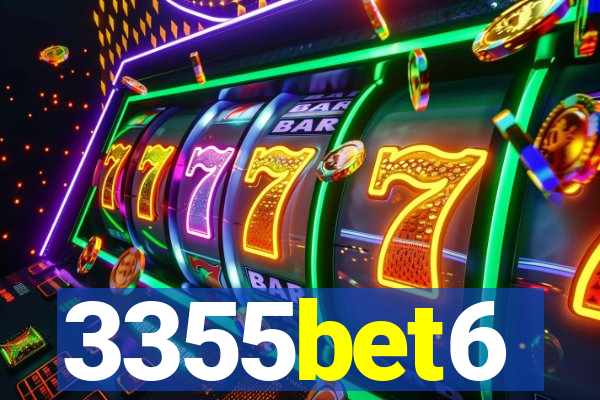 3355bet6