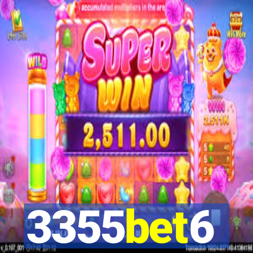 3355bet6